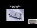AIBC LIVE: Gabbatha to Golgotha - Mark 15 - Pastor Marley - 8 May 2022