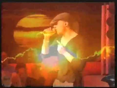 Paul Cless, cover set 2 @ Rudas Studios, Düsseldorf