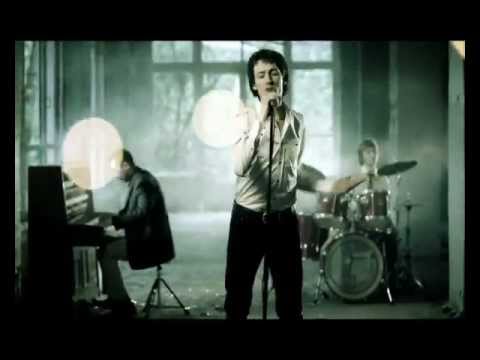 LERMONT (группа Август) - Минимум резкости