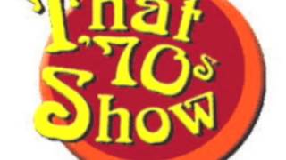 In The Street by Todd Griffin w/lyrics