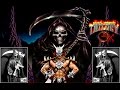 Mortal Kombat Trilogy Extended Alberto Blaze Shao Kanh Walkthrough