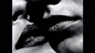 Alberto Plaza - No me creas