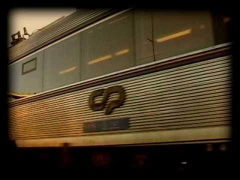 Dedicated to lisboa - Noyland Mix