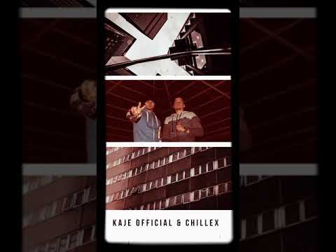 Kaje Official feat Chillex. - Kopf lasch durch den Bombay. 🎵 🔥💯 #Alpha Music Empire #457 #Marl