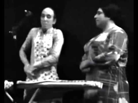 Sai di pinuglioro 1977