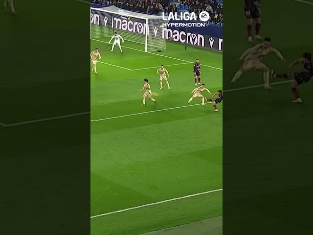 Vídeo relacionado con Levante UD | Bermuda de Paseo Oficial del Club | Junior | Temporada 2021-2022 | Algodón | Gris Oscuro | Talla M