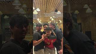 Unforgettable Ha Giang Loop Adventure with Jasmine Tours🚵&zwj;♂️⛰️