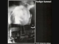 Fudge Tunnel "Hate Song" 