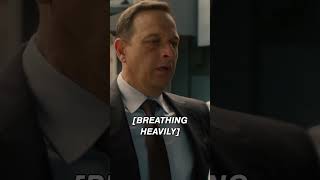 show video image in three sizes