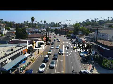 1118-1120 Sanborn Ave Video Tour