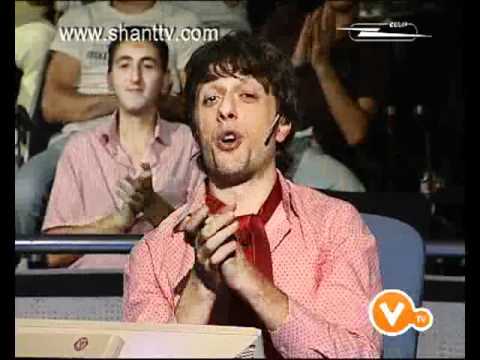 Vitamin Club 02 - Millionater (Armush & Aram mp3)