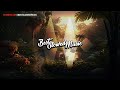 Clean Bandit Rockabye Ft Sean Paul Anne Marie Slowed Down