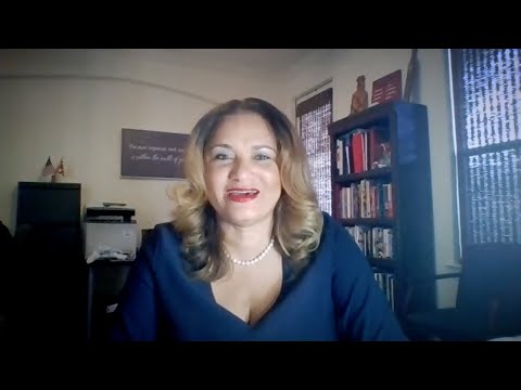 Launching a New Co-brand Credit Card