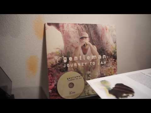 Gentleman - Children Of Tomorrow (Featuring Jack Radics) [HiFi HD Vinyl]