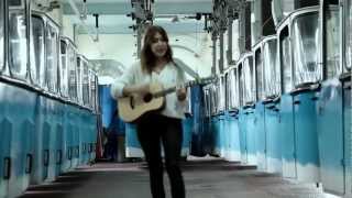 Club de Caza de Anni B. Sweet