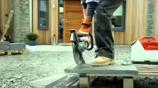 Download lagu Электрорез Husqvarna K 3000 прокат mp3 Download lagu Электрорез Husqvarna K 3000 прокат mp3