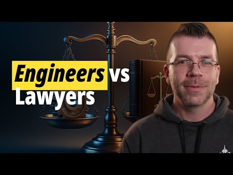 China's Quest to Engineer the Future | Breakneck by Dan Wang | Book Review & Thoughts