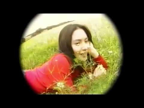 Kahimi Karie (カヒミ・カリィ) - CANDYMAN - Music video (Remaster)