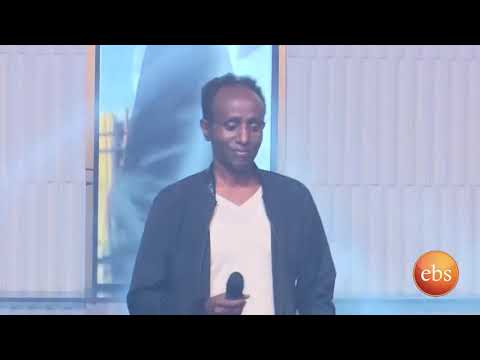 ትኩእ ወልዱ~ክመፅእ ‘ዶ...Tikue Weldu~Kimexie Do