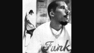 Funkdoobiest - Lost in Thought (Instrumental)