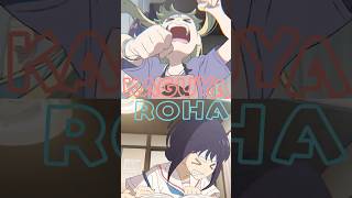 [閒聊] 超時空輝耀姬 Vtuber