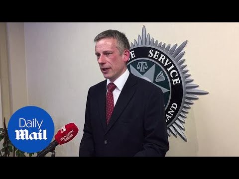 Backpacker murder: Police need 'fractional pieces of evidence' - Daily Mail