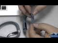 Видеообзор Fitbit Force 