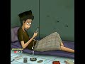 Story Wa Subuh