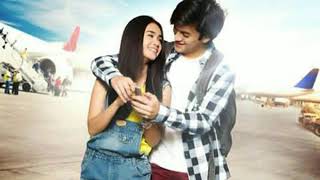 Download lagu Rossa Jangan Hilangkan Dia OST. ILY FROM 38.000ft mp3 Download lagu Rossa Jangan Hilangkan Dia OST. ILY FROM 38.000ft mp3