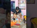 Husband And Wife Romantic Moments That Will Melt Your Heart Couplelove Shorts