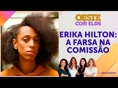 Assistir no YouTube