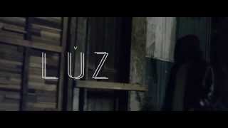 Movimiento Original - LUZ (Video Oficial)