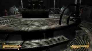 Let's Play Fallout New Vegas Part 219 - Wrapping Up Loose Ends