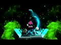 Kichili Samba Song Djremix Song Dj Trending Video Nateliya Song