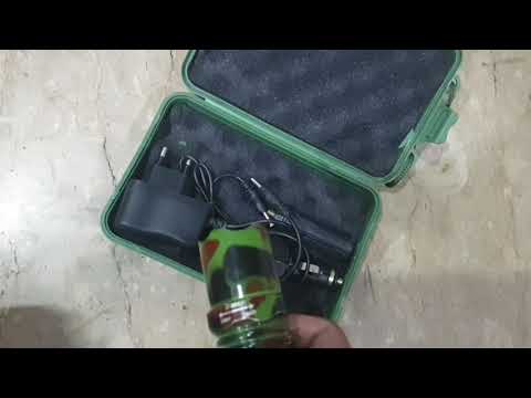 Tourch light | Power Style Tourch 1200 lumeas | Smart Tech...