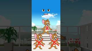 Download lagu Focus test for genius ll #ytshorts #focustest #viral #games #iqtest #braintest #story #trending #cr7 mp3