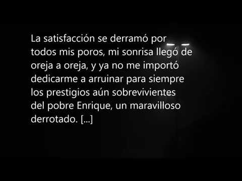 download lagu mp3 mp4 Fragmento De La Tregua, download lagu Fragmento De La Tregua gratis, unduh video klip Fragmento De La Tregua