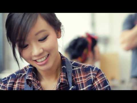 download lagu mp3 mp4 Navitas Usa, download lagu Navitas Usa gratis, unduh video klip Navitas Usa