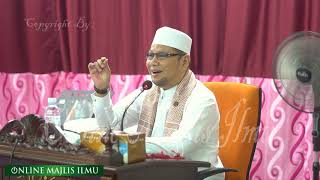 Download lagu Ustaz Dato Badlishah Alauddin ᴴᴰl Wali Seni 'Tan Sri P Ramlee' mp3