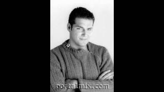 No he Nacido para Ti-Manu Tenorio.wmv