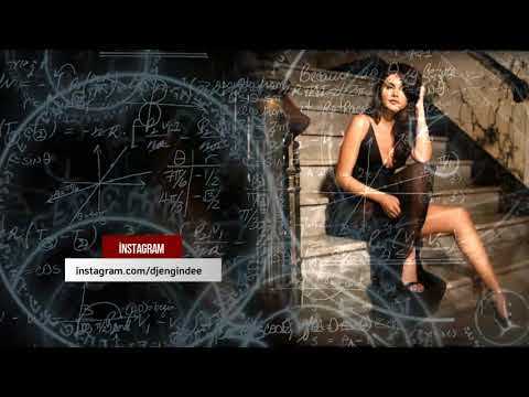 Serdar Ortaç - Bir Eşin Yok / Remix : Dj Engin Dee