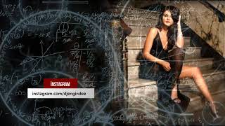 Serdar Ortaç - Bir Eşin Yok / Remix : Dj Engin Dee