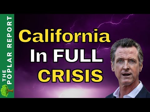 🚨🚨ALERT: Going To PARALYZE The STATE…- Watchmen Updates