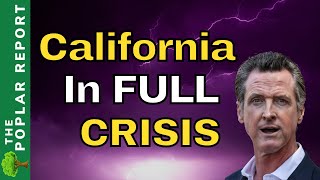 Download lagu 🚨🚨ALERT: Going To PARALYZE The STATE…- Watchmen Updates mp3