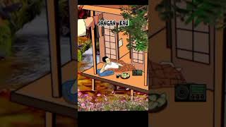 Download lagu lagunya mantap mp3