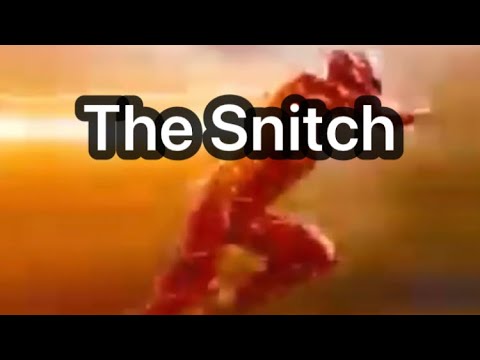 WHEN THERES A SCHOOL FIGHT