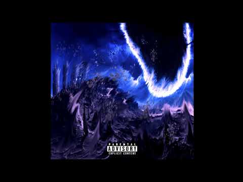 ITACHI20 X 88VARGINA - " pAsT / 過去 " (Mixed by FreezLhy)