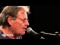 Delbert McClinton- "Squeeze Me In" Live in Studio 1A