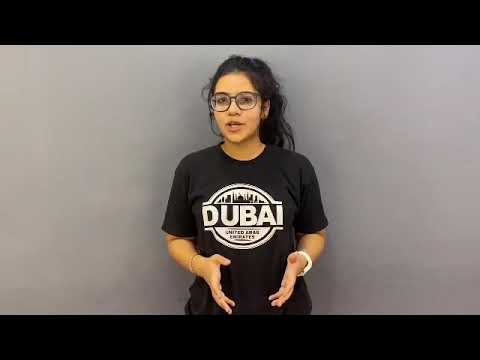 Tanya kapuria Introductio...