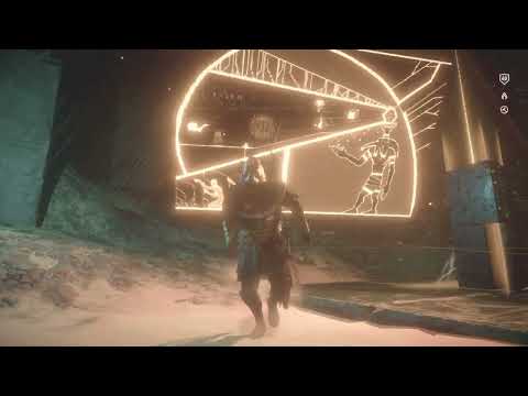 Assassin's Creed Origins Pt 55